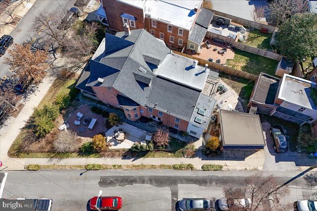 1806 DELAWARE AVE, Wilmington, DE 19806