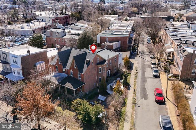 1806 DELAWARE AVE, Wilmington, DE 19806