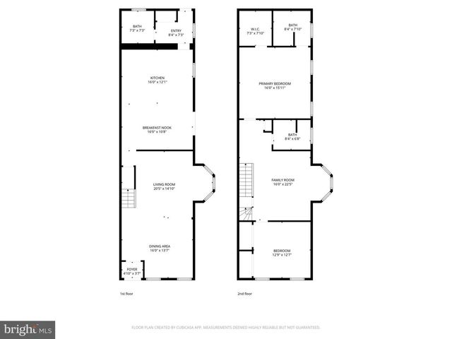 1806 DELAWARE AVE, Wilmington, DE 19806