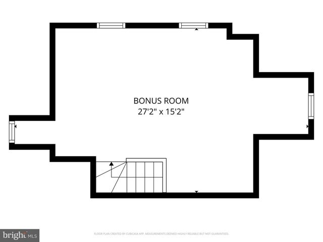 1806 DELAWARE AVE, Wilmington, DE 19806