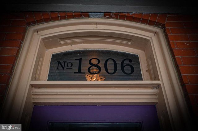 1806 DELAWARE AVE, Wilmington, DE 19806