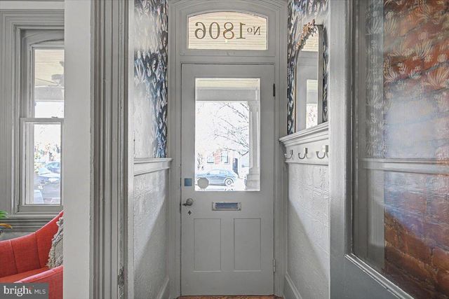 1806 DELAWARE AVE, Wilmington, DE 19806