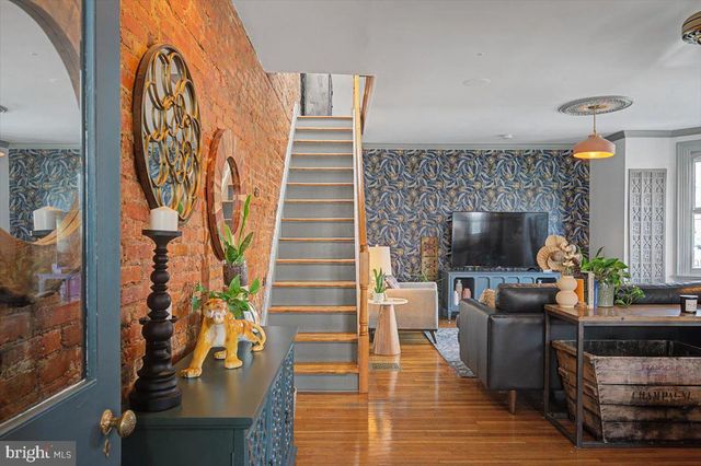 1806 DELAWARE AVE, Wilmington, DE 19806