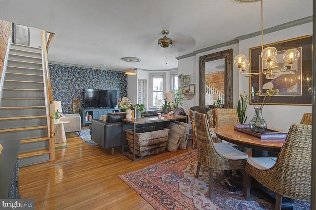 1806 DELAWARE AVE, Wilmington, DE 19806