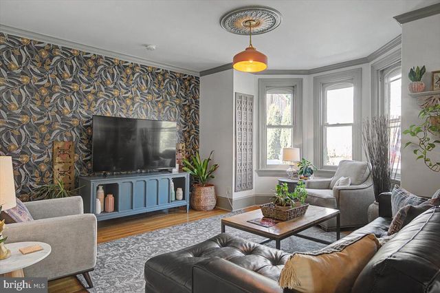 1806 DELAWARE AVE, Wilmington, DE 19806