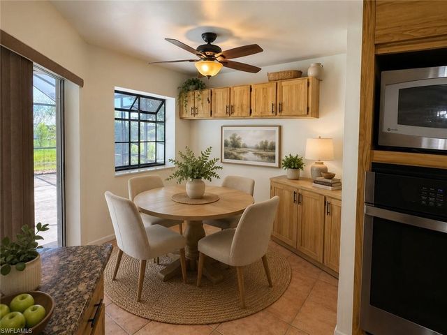 6451 Bethany AVE, Fort Myers, FL 33919