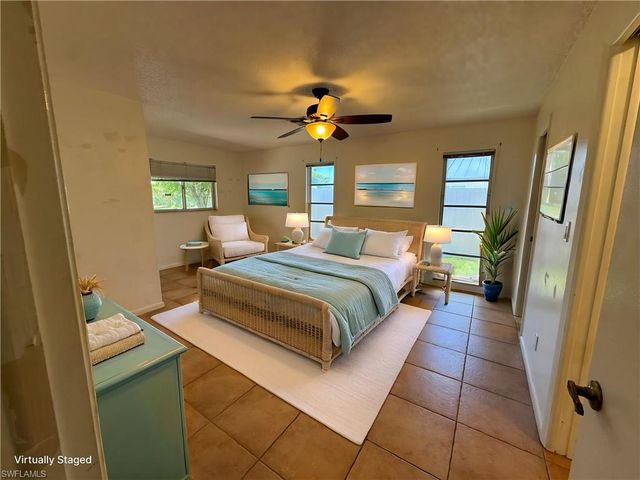 6451 Bethany AVE, Fort Myers, FL 33919