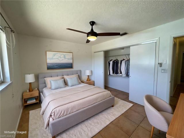 6451 Bethany AVE, Fort Myers, FL 33919