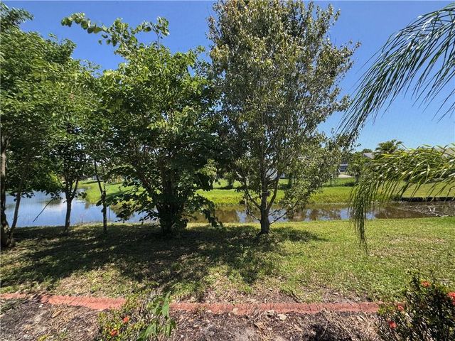 6451 Bethany AVE, Fort Myers, FL 33919