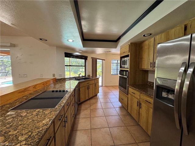 6451 Bethany AVE, Fort Myers, FL 33919