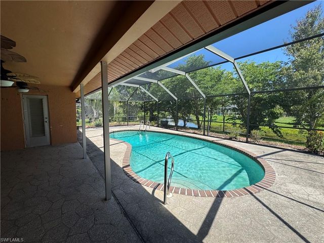 6451 Bethany AVE, Fort Myers, FL 33919