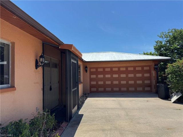 6451 Bethany AVE, Fort Myers, FL 33919