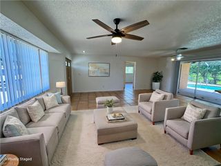 6451 Bethany AVE, Fort Myers, FL 33919