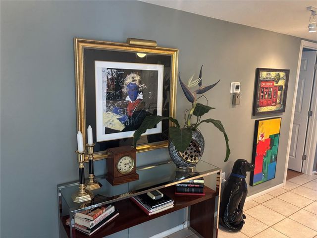 3917 GLEN OAKS DRIVE E 52, Sarasota, FL 34232