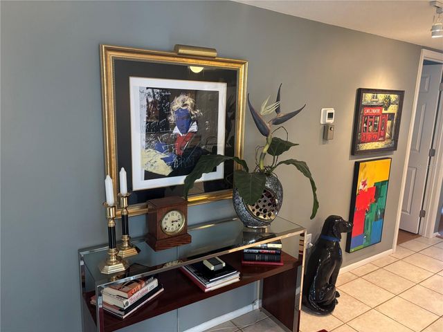 3917 GLEN OAKS DRIVE E 52, Sarasota, FL 34232