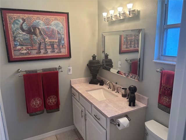 3917 GLEN OAKS DRIVE E 52, Sarasota, FL 34232