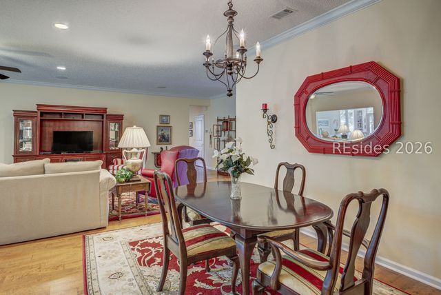 89 Penny Creek Dr, Bluffton, SC 29909
