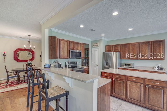 89 Penny Creek Dr, Bluffton, SC 29909