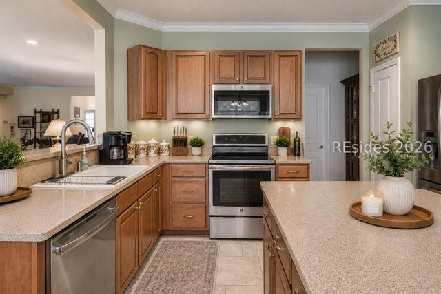 89 Penny Creek Dr, Bluffton, SC 29909