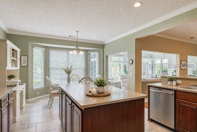 89 Penny Creek Dr, Bluffton, SC 29909