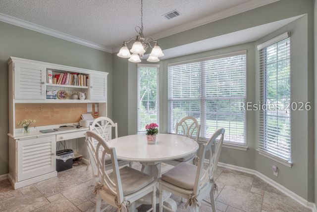 89 Penny Creek Dr, Bluffton, SC 29909