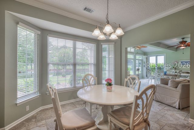 89 Penny Creek Dr, Bluffton, SC 29909