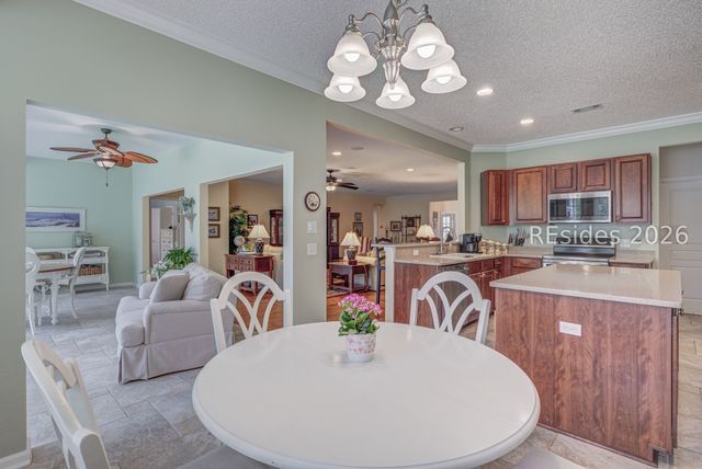89 Penny Creek Dr, Bluffton, SC 29909