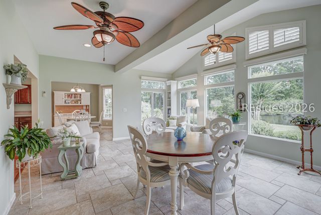 89 Penny Creek Dr, Bluffton, SC 29909