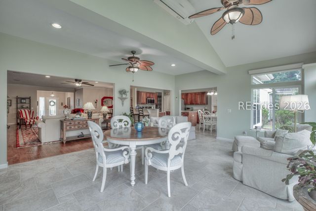 89 Penny Creek Dr, Bluffton, SC 29909