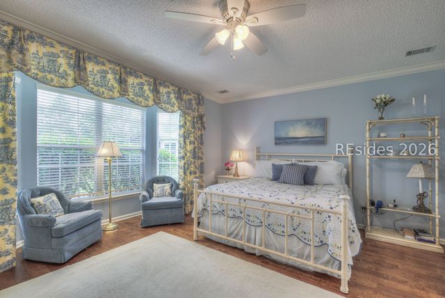 89 Penny Creek Dr, Bluffton, SC 29909