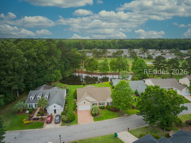 89 Penny Creek Dr, Bluffton, SC 29909