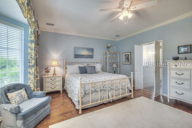89 Penny Creek Dr, Bluffton, SC 29909