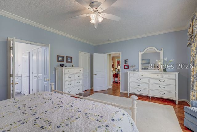 89 Penny Creek Dr, Bluffton, SC 29909