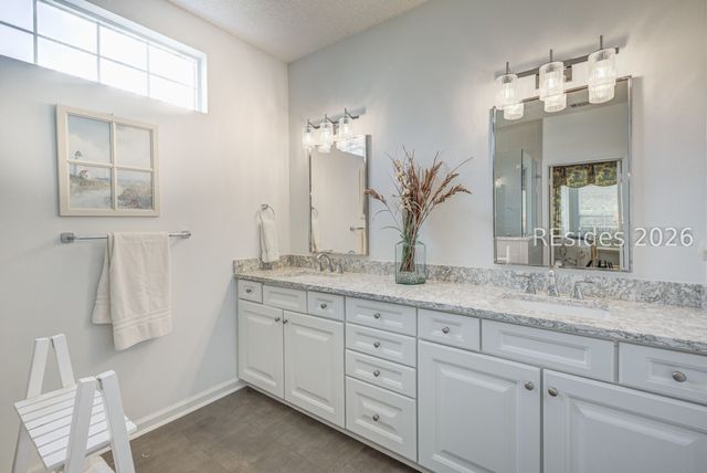 89 Penny Creek Dr, Bluffton, SC 29909