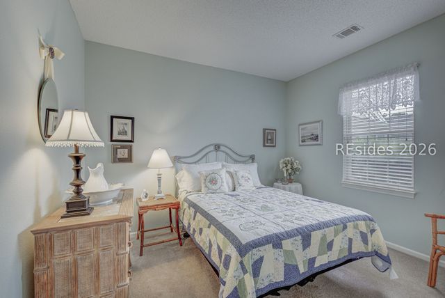 89 Penny Creek Dr, Bluffton, SC 29909