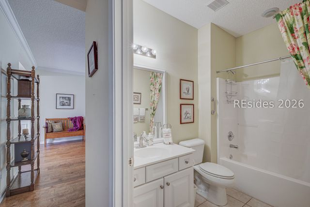 89 Penny Creek Dr, Bluffton, SC 29909