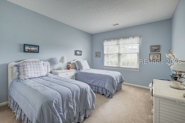 89 Penny Creek Dr, Bluffton, SC 29909