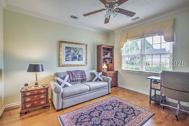 89 Penny Creek Dr, Bluffton, SC 29909