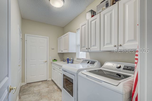89 Penny Creek Dr, Bluffton, SC 29909