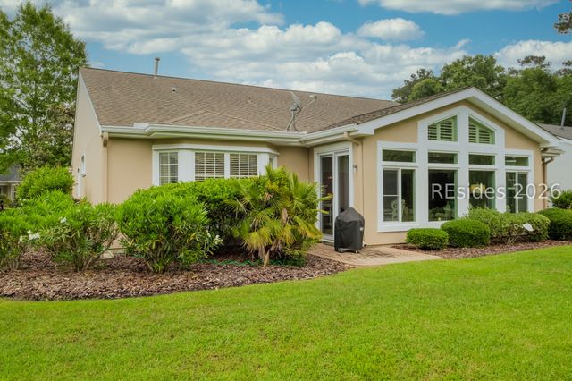 89 Penny Creek Dr, Bluffton, SC 29909