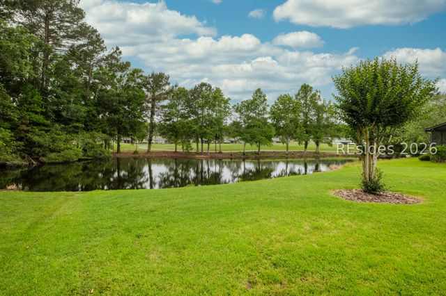 89 Penny Creek Dr, Bluffton, SC 29909