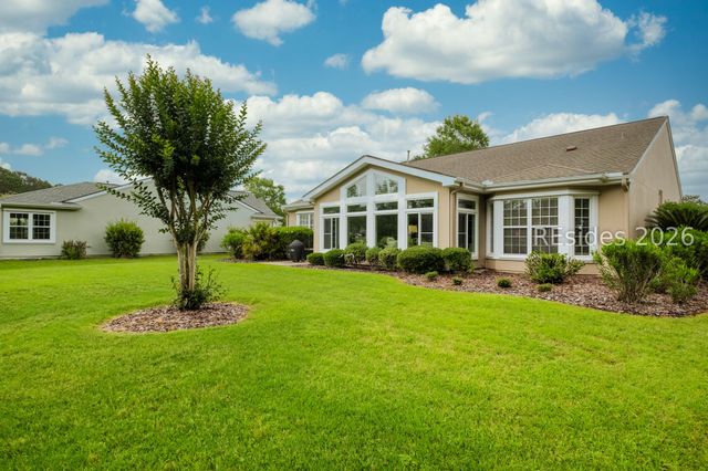 89 Penny Creek Dr, Bluffton, SC 29909