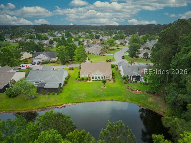 89 Penny Creek Dr, Bluffton, SC 29909