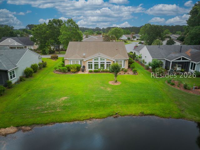 89 Penny Creek Dr, Bluffton, SC 29909