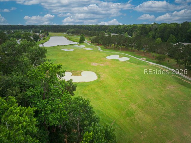 89 Penny Creek Dr, Bluffton, SC 29909