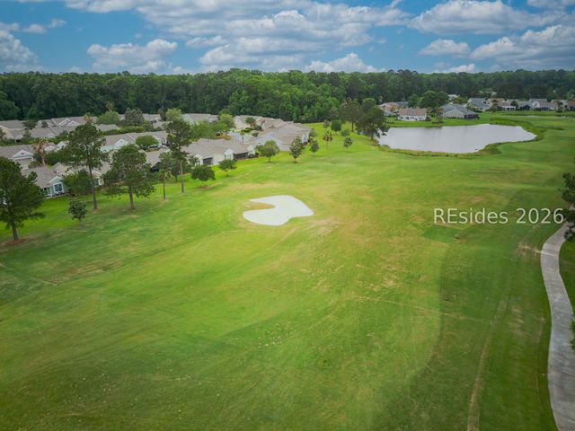 89 Penny Creek Dr, Bluffton, SC 29909