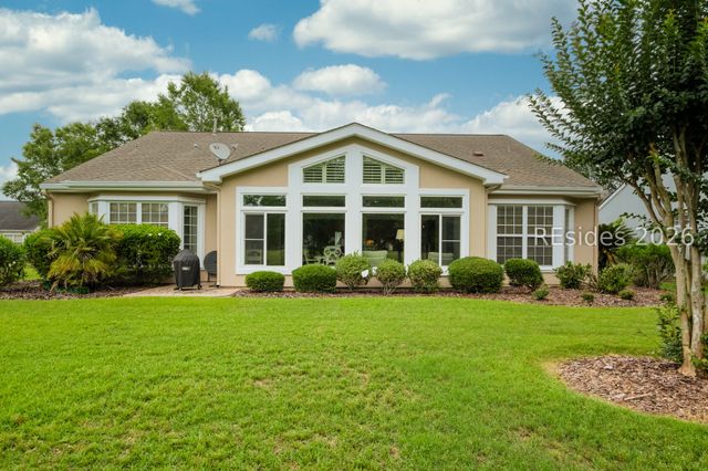 89 Penny Creek Dr, Bluffton, SC 29909