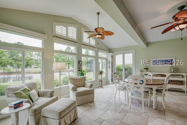 89 Penny Creek Dr, Bluffton, SC 29909