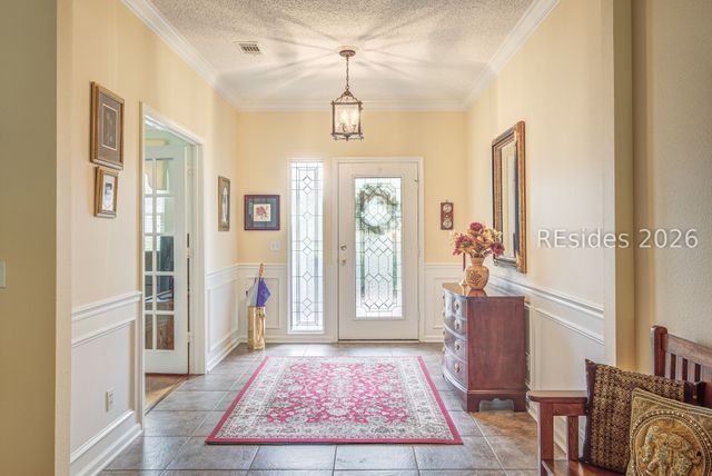 89 Penny Creek Dr, Bluffton, SC 29909