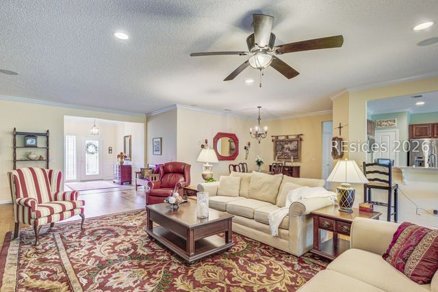89 Penny Creek Dr, Bluffton, SC 29909